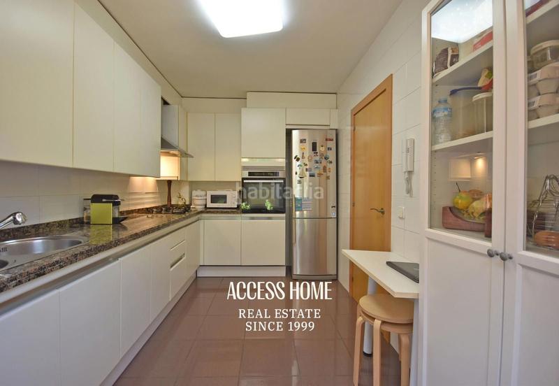 Foto 5a84ddc3-4b26-49ac-ba06-0f89191c7d77. Casa adosada  en tranquila zona en Tiana