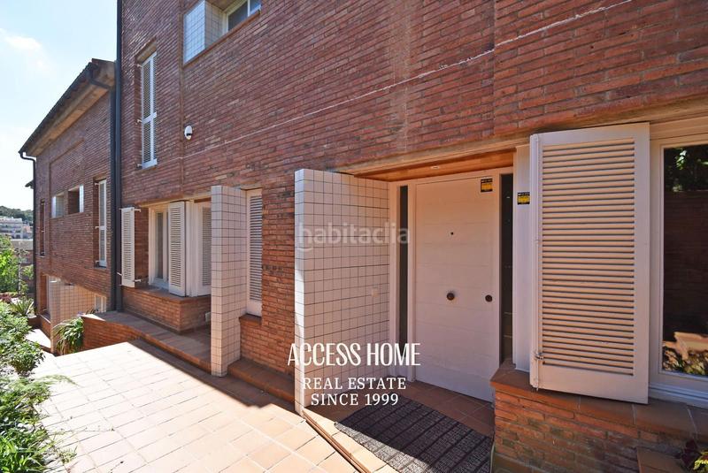 Foto 729b91b4-4b05-4690-9646-0a982b1983bc. Casa adosada  en tranquila zona en Tiana