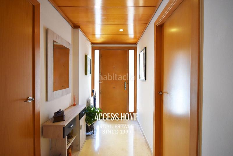 Foto 7a028db1-9165-4c63-9b8d-6b1cd48b8502. Casa adosada  en tranquila zona en Tiana