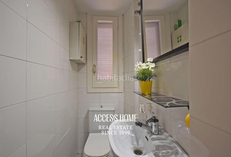 Foto 7aa844c3-b0c3-4c26-aede-a280fbbdae2b. Casa adosada  en tranquila zona en Tiana