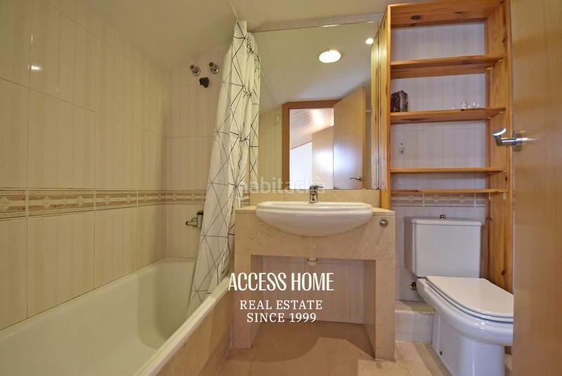 Foto 83054661-3166-426f-944f-e3dae7220047. Casa adosada  en tranquila zona en Tiana