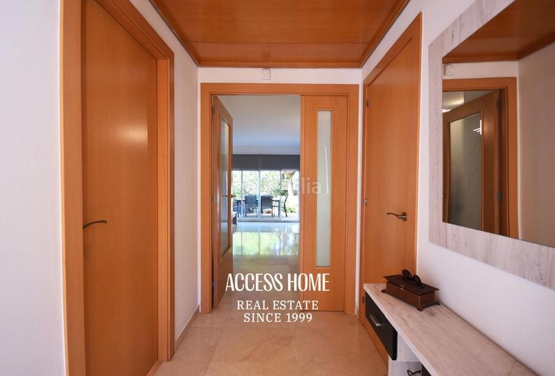 Foto 95e8999b-0efc-4c8b-b4a8-3daac6016858. Casa adosada  en tranquila zona en Tiana