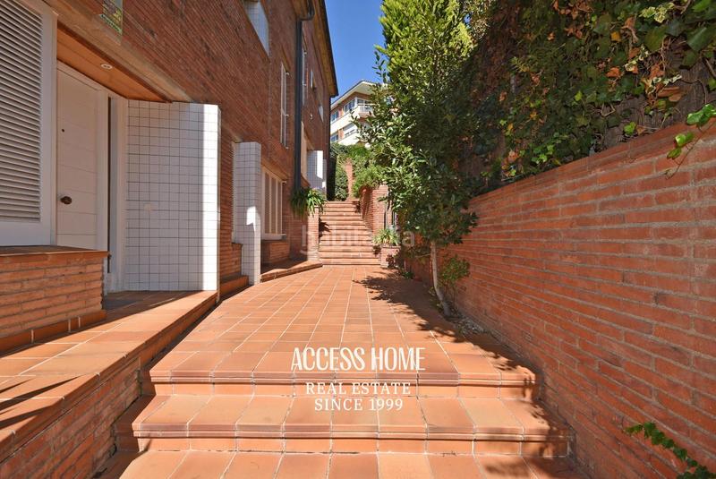 Foto 99dc4113-99b2-435b-b0b8-a8f6ecaf512b. Casa adosada  en tranquila zona en Tiana