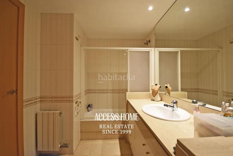 Foto 9dc43e20-38fe-485f-9b71-879b97019518. Casa adosada  en tranquila zona en Tiana