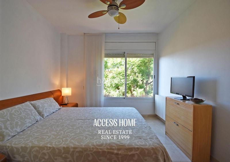 Foto a016b90a-3a2c-47dd-80b0-3ca5b8293063. Casa adosada  en tranquila zona en Tiana