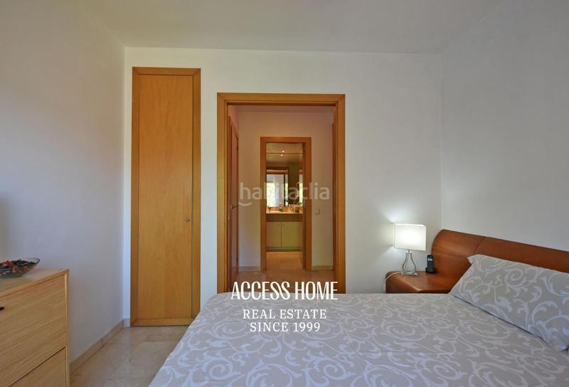 Foto bcb9ecbc-9f28-4645-a8fc-f9b8dca21fbb. Casa adosada  en tranquila zona en Tiana