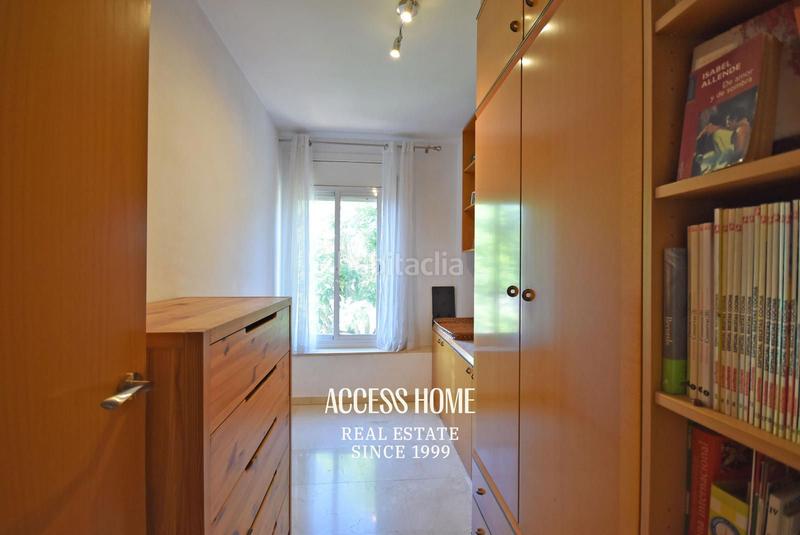 Foto c2829712-68e2-488e-a6c4-347cb0edd13f. Casa adosada  en tranquila zona en Tiana