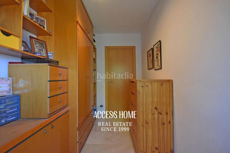 Foto fa214728-04ae-4c00-9bef-f2d02b623154. Casa adosada  en tranquila zona en Tiana