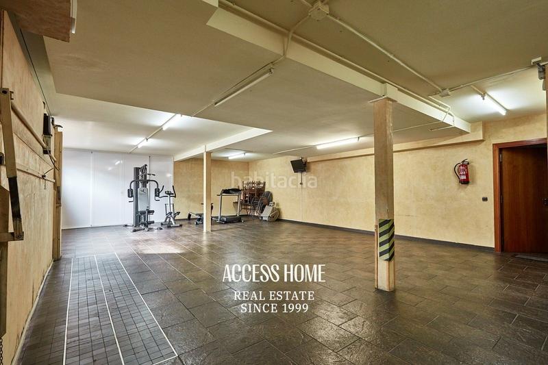 Foto 1161d4f4-a4c8-48d7-ba9c-d168c344537d. Chalet magnifica casa en Mas Ram, en Mas Ram Badalona