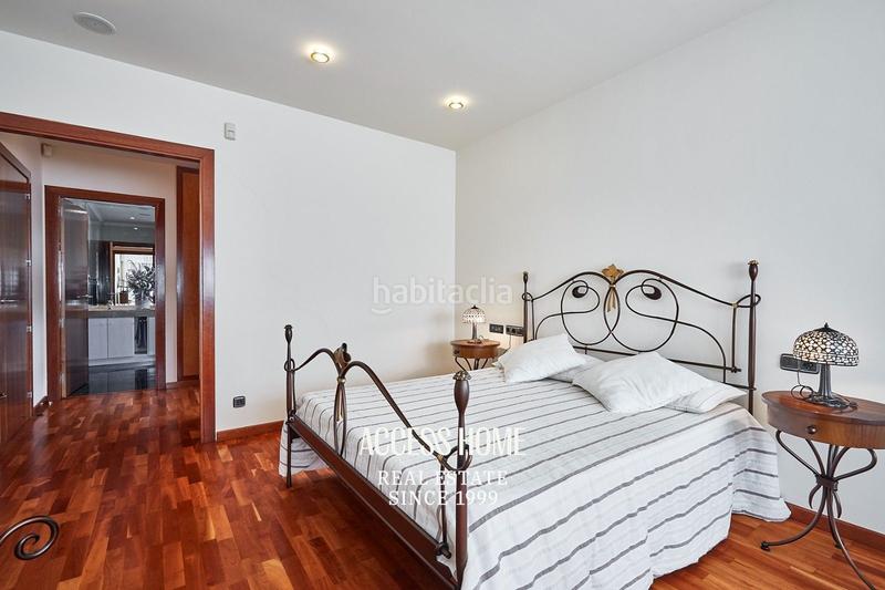 Foto 1a48427c-c697-41a7-a1da-7c7245f23ce5. Chalet magnifica casa en Mas Ram, en Mas Ram Badalona