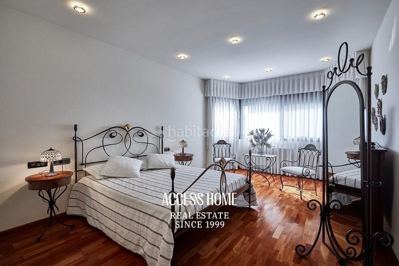 Foto 1db38281-e1fd-4d0c-a37a-0fdefd405ed6. Chalet magnifica casa en Mas Ram, en Mas Ram Badalona