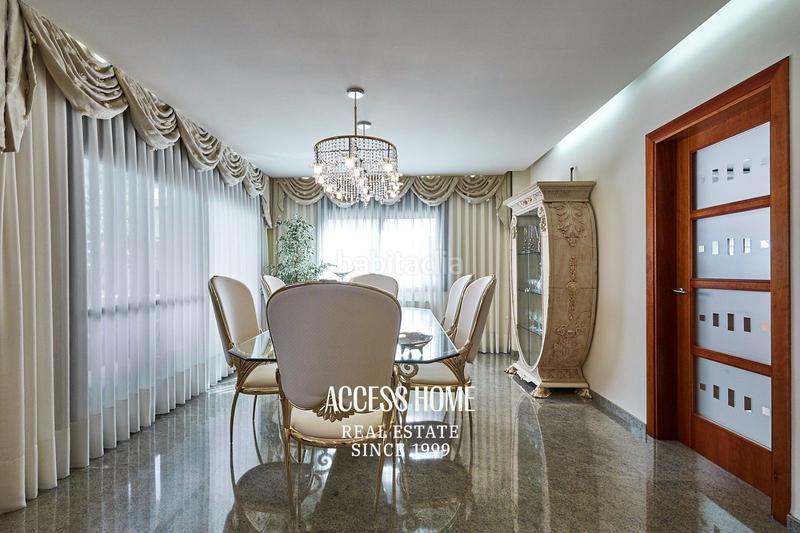 Foto 221593c7-2f4f-41aa-aa00-553bb8794115. Chalet magnifica casa en Mas Ram, en Mas Ram Badalona