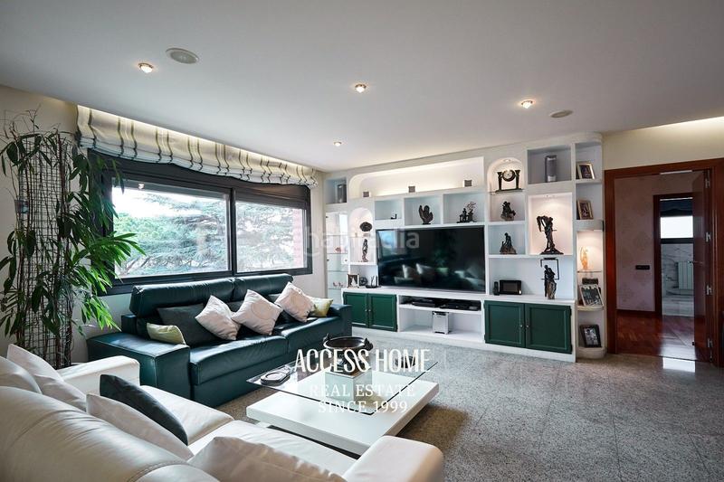 Foto 26ea546a-529c-4547-a542-043147607437. Chalet magnifica casa en Mas Ram, en Mas Ram Badalona