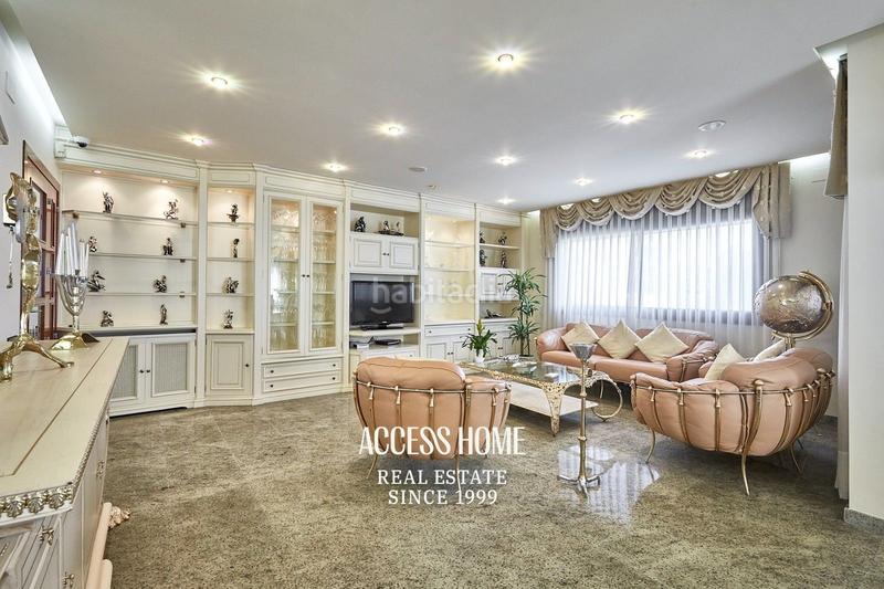 Foto 398e74eb-8b3c-4889-80b1-1aa9351a928a. Chalet magnifica casa en Mas Ram, en Mas Ram Badalona