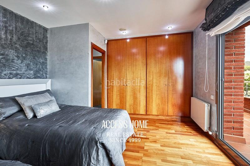 Foto 513f6cfb-1d4e-4651-bec5-16eaeefe6608. Chalet magnifica casa en Mas Ram, en Mas Ram Badalona