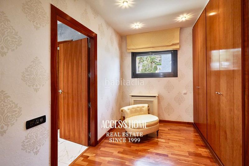 Foto 65f9b1c2-637a-47bd-a46b-6e0a08d90075. Chalet magnifica casa en Mas Ram, en Mas Ram Badalona