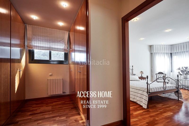 Foto 6bcd018a-1e07-4fd5-9e68-054e0adf05fe. Chalet magnifica casa en Mas Ram, en Mas Ram Badalona