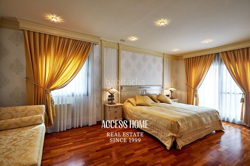 Foto 900744dd-63b7-4f1e-9c5a-91161e1392f2. Chalet magnifica casa en Mas Ram, en Mas Ram Badalona