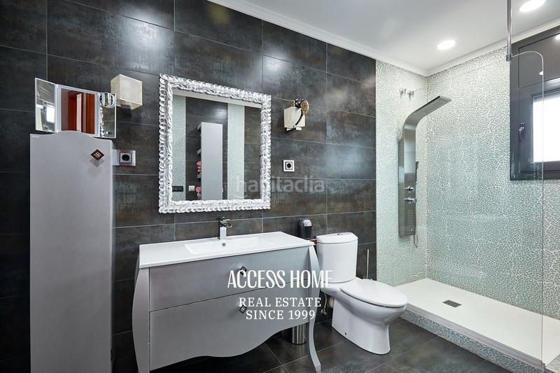 Foto 9115e7fa-ac5a-4341-9f49-6315d156c7d5. Chalet magnifica casa en Mas Ram, en Mas Ram Badalona