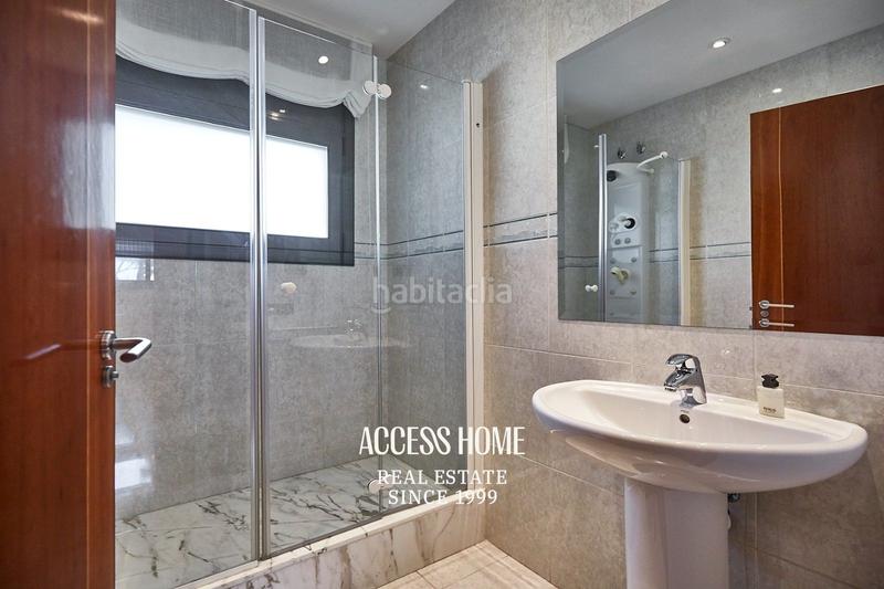 Foto 9bbef2aa-9791-48b5-bec8-0c8675c1971a. Chalet magnifica casa en Mas Ram, en Mas Ram Badalona