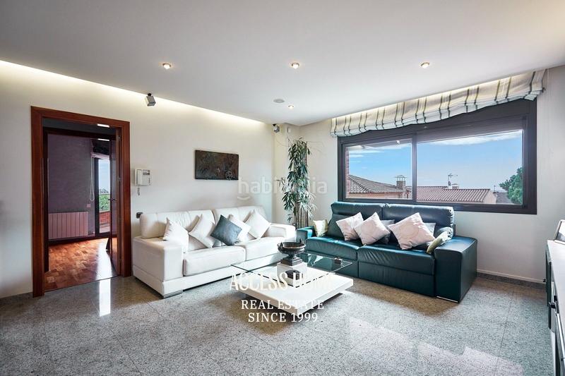 Foto e2136e46-94cf-4775-a00a-c950e2de9b14. Chalet magnifica casa en Mas Ram, en Mas Ram Badalona