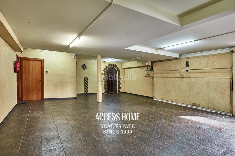 Foto e63585a1-e917-4c24-98bf-a2d7e0e23700. Chalet magnifica casa en Mas Ram, en Mas Ram Badalona