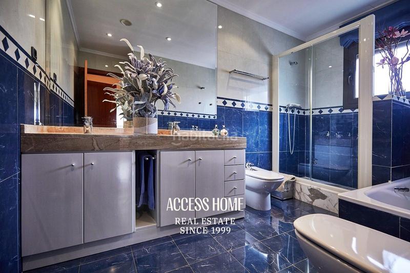 Foto ff0320c1-5542-41f0-8f67-836930fb92c0. Chalet magnifica casa en Mas Ram, en Mas Ram Badalona