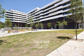 Geschäftsraum in Montgat. Local en venta y alquiler a estrenar en montgat