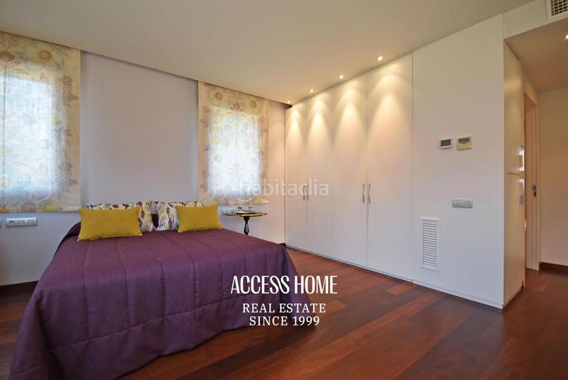 Foto 0641dda2-b127-49ed-9261-5bbe28f169ae. Chalet excelente casa unifamiliar en el centro en Cabrera de Mar