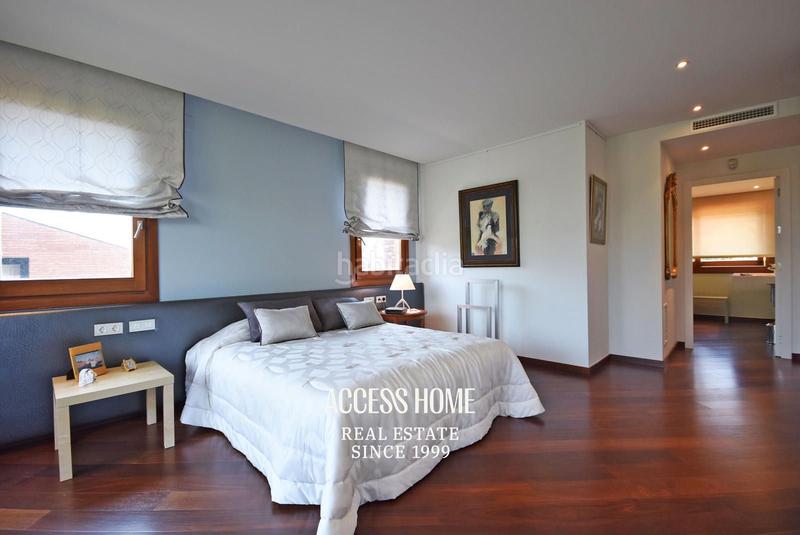 Foto 52c0d7ab-f47c-497c-8c39-efcae7bb1f07. Chalet excelente casa unifamiliar en el centro en Cabrera de Mar