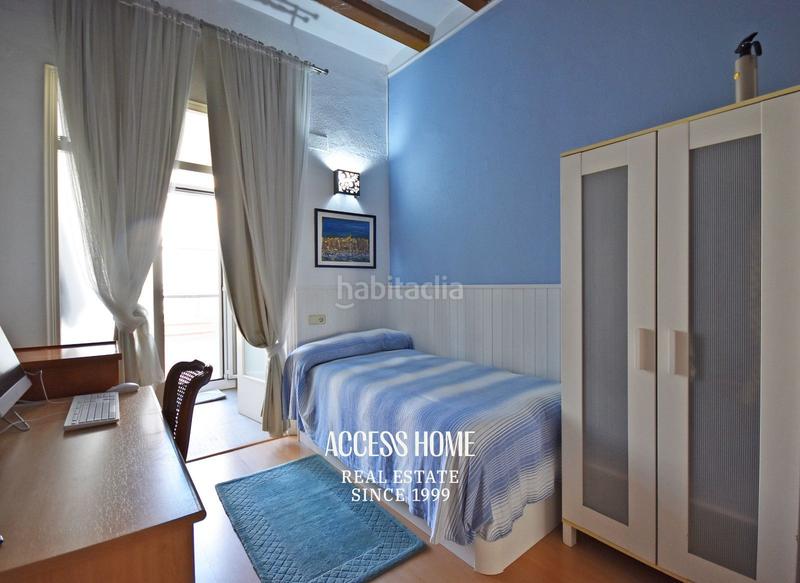 Foto 5ca7d722-ce2f-4252-ac67-84c1640a1de5. Casa amb calefacció a Ocata Masnou (El)