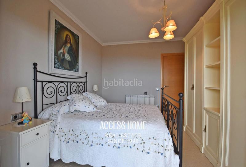 Foto 170b336f-a9a3-4622-9014-f0ac7bf51bb1. Xalet amb aparcament piscina a Alella