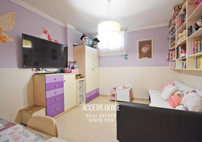 Foto 1b1528f7-911f-4d5c-8b54-e38945d4a63d. Xalet amb aparcament piscina a Alella