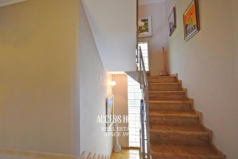 Foto 2fbcd43e-a4b9-448b-91df-65cf53f0bb30. Xalet amb aparcament piscina a Alella