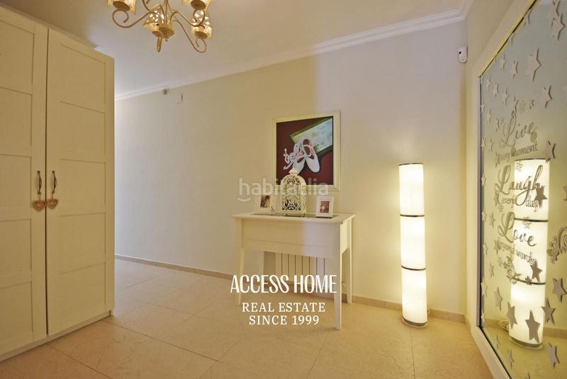 Foto 53e5c60c-5fbe-4738-8186-e8126777d1a9. Xalet amb aparcament piscina a Alella