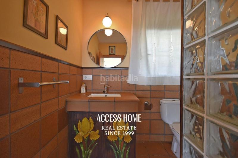 Foto 54500457-c0c7-47d1-89b4-a01237ccabcd. Xalet amb aparcament piscina a Alella