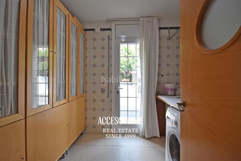 Foto 6908b676-49db-4909-b8b2-6e3f9f49f392. Xalet amb aparcament piscina a Alella