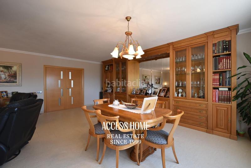 Foto 6f875cd3-6c13-4449-887d-db90b3bf4511. Xalet amb aparcament piscina a Alella