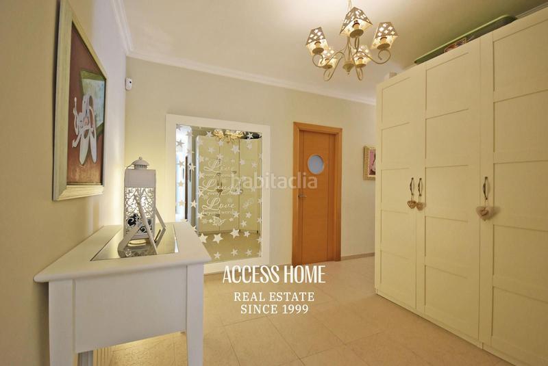 Foto 88f84fec-fc5d-43d0-8070-1023543ef0a5. Xalet amb aparcament piscina a Alella