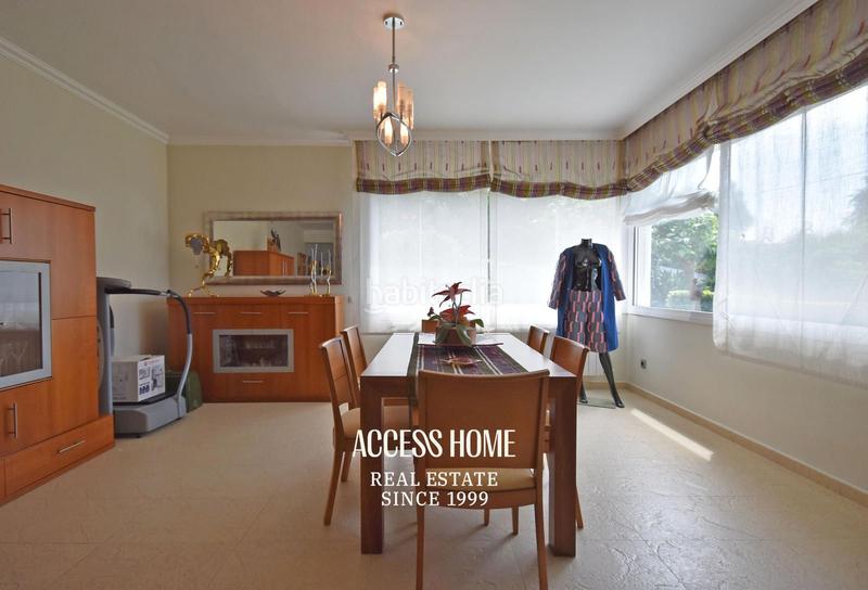 Foto 8b66db4c-020e-471b-8fef-c9c12ef813f6. Xalet amb aparcament piscina a Alella