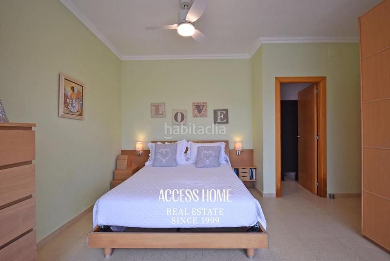 Foto a4f3bc9d-be9a-4bd2-b0b2-b34e52b620d9. Xalet amb aparcament piscina a Alella