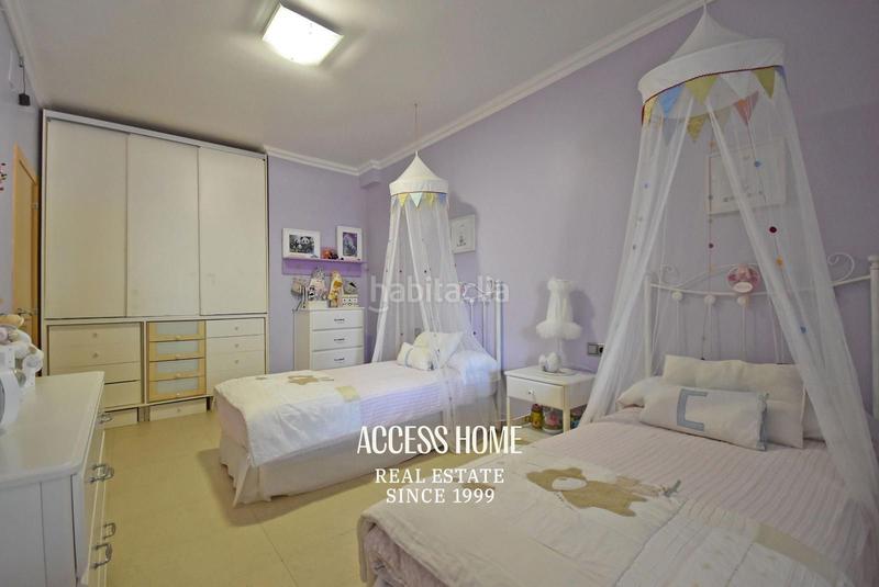 Foto db18595c-d3de-4eb8-9a0a-4ef57c2da52b. Xalet amb aparcament piscina a Alella