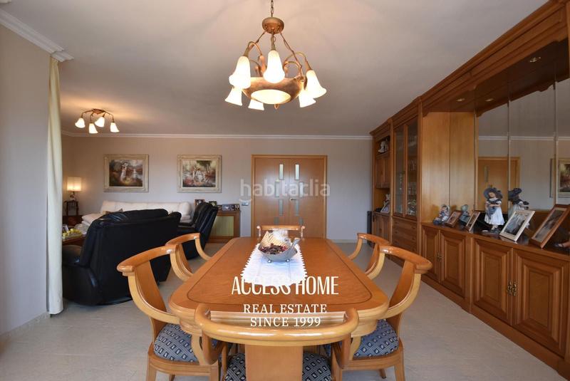 Foto e6e6b7bc-92a5-4b13-9bb3-7be7a6ff5711. Xalet amb aparcament piscina a Alella