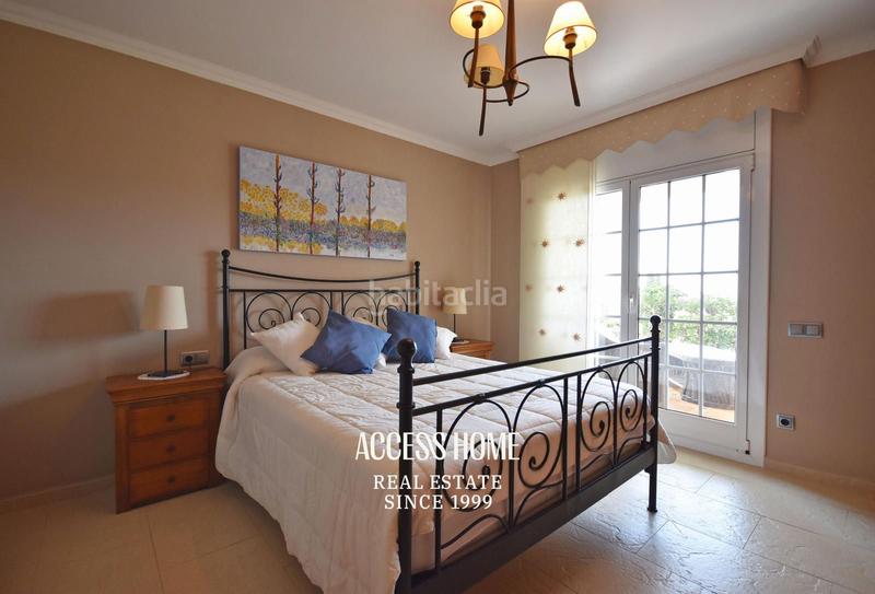 Foto f68d7640-61df-4729-b020-cba996a79baf. Xalet amb aparcament piscina a Alella