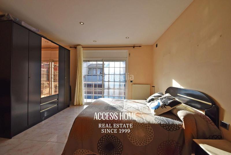 Foto 215d488b-499f-492f-98d4-234b2adb169d. Chalet mit heizung parking pool in Zona Alta Premià de Mar