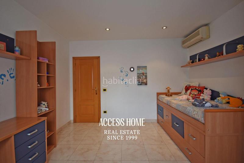 Foto 5c5cb70c-c55a-4e1f-87c3-83855d933b2a. Chalet mit heizung parking pool in Zona Alta Premià de Mar