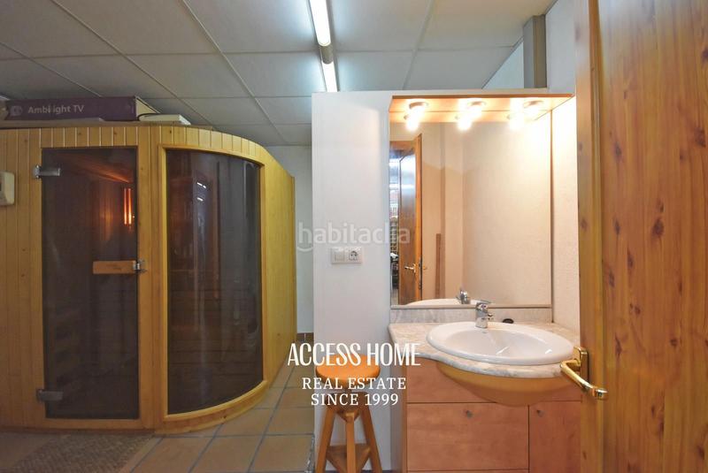 Foto 781e7cd8-a9f6-4ac9-b809-16afe485b4bb. Chalet mit heizung parking pool in Zona Alta Premià de Mar