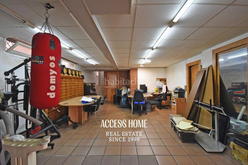 Foto 7e657623-a3b3-43c8-a138-8f038c912823. Chalet mit heizung parking pool in Zona Alta Premià de Mar