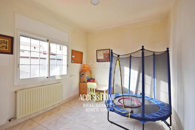 Foto 9cf449e4-065e-4ca2-8677-03087693a5d4. Chalet mit heizung parking pool in Zona Alta Premià de Mar