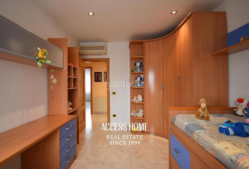 Foto c4b0809a-ab8f-4c68-bd1a-b5b7f65e0931. Chalet mit heizung parking pool in Zona Alta Premià de Mar